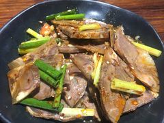 -功夫小龙虾·烧烤·江湖菜(金沙洲店)