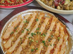 -小民大排档(马场角横路店)