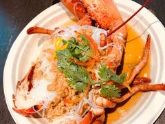 -盒马鲜生(大成店)