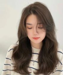-卡尔诗·科技美肤连锁