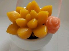 -瑞可爷爷的店(铁东店)