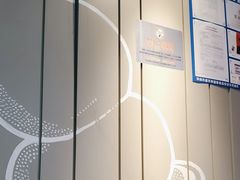 -DQ·蛋糕·冰淇淋(河东万达店)