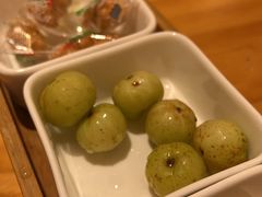 -莲花公园煎蟹·30年闽菜(火车站店)