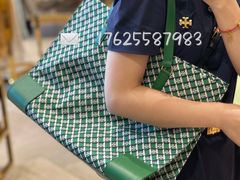 -TORY BURCH(比斯特苏州购物村店)