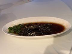 -玉华台饭庄·淮扬菜·烤鸭(望京店)