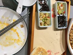-槐乡六门城小馆(洪洞店)