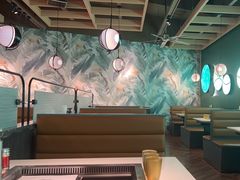 -欢乐牧场主题自助料理(T12店)