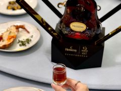 -潮林府私房菜