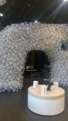 -THANN EXPRESS SPA