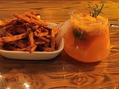 -杂咖zacup(领展中心城店)