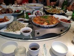 iphone_upload_pic-乡村小镇(新合店)