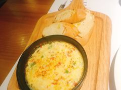 -HELLO MUSAE 拾光缪斯餐厅·纯正希腊风味(苏州中心店)