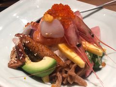 -沼津港渔市(宏伊国际广场店)