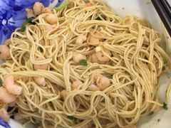 -朱洪元苏式面馆(绿宝广场店)