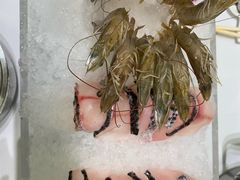 -红鼎豆捞·非遗鲍皇汤火锅(宝丰路店)