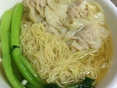 -莅香岛港式餐厅(滨江道店)