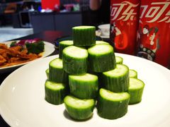 -袁老大龙虾(石鼓路总店)