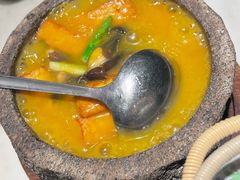 -锦府盐帮·李宅(领展购物广场中关村店)