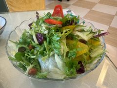 -玉华宫宾馆·餐厅(铜川驻京办店)