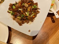 -翠云楼·汽锅鸡·云南特色菜(翠湖公园店)