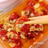 冬天也能吃到的品质小龙虾[调皮]明年再来