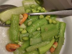 -森隆饭庄(崇文门新世界百货店)