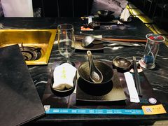 -王家渡火锅(金宝汇店)