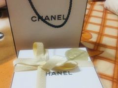 -Chanel香奈儿专柜代买(福州大洋店)