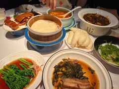 -阿五黄河大鲤鱼(英协路店)