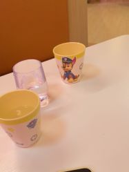 -尼克Playtime(欢乐海岸店)
