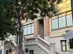 -天津意大利风情旅游区