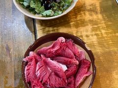 -正南齊北重庆老火锅(光华村直营店)