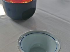 -侨美·唐荔园·40年地道粤菜