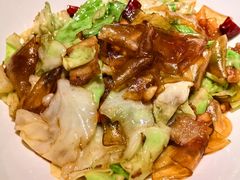-潞州宴·长治人的会客厅(长兴北路店)