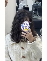 -川和潮人