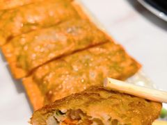 -老廣糖水铺(乐汇城店)
