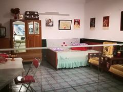 -嘉峪关城市博物馆