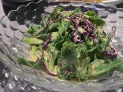 -台鄉缘 ·小海鲜·台州菜(桃林路店)