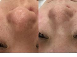 -奥丽维娅美容养生会所