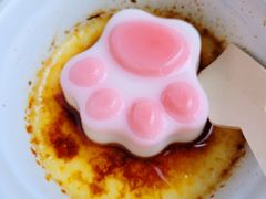 -猫抓烤肉(春熙路店)