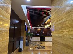 -益健·足疗汗蒸SPA(芙蓉广场店)