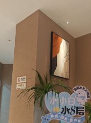 -丽都整形美容医院·全国连锁旗舰店