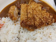 -小条食堂(筼筜天虹店)