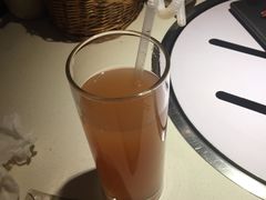-赤坂亭M9和牛烧肉·日料398放题(万达店)