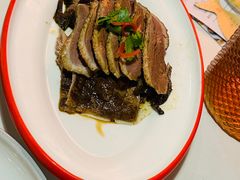 -码头见·潮汕菜(领展中心城店)
