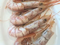 -今鲜源大酒店·中华餐饮名店(新湛路店)