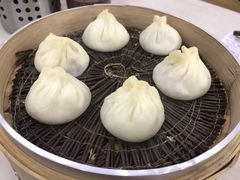 -珊珊小笼馆(仙霞路店)