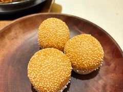 -食廬NOBLE(凯德晶萃店)