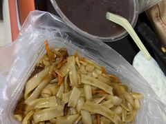 -粥旺府(月环里店)