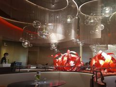 -麻六记(凤凰汇店)